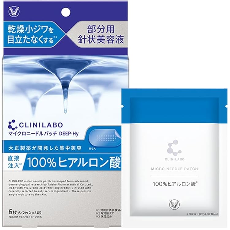 Amazon.co.jp: ナビジョン NAVISION HAフィルパッチB（2枚×1包入